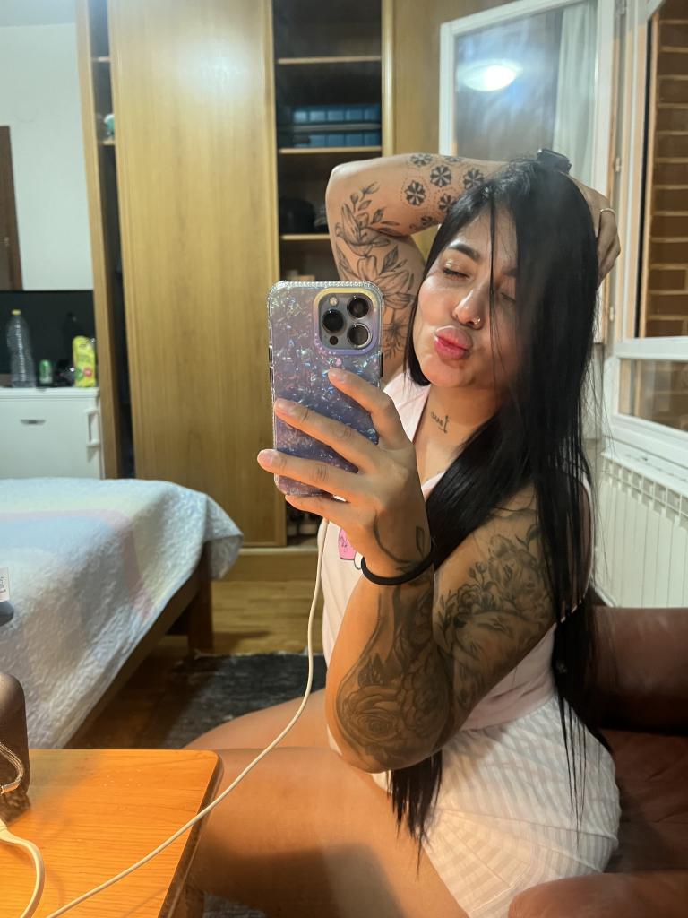 623140810: Chica busca chico en Córdoba