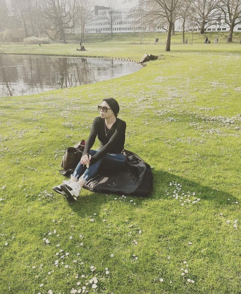 678436579: Travesti en Madrid