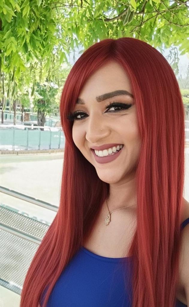 Travesti en Castellón: 