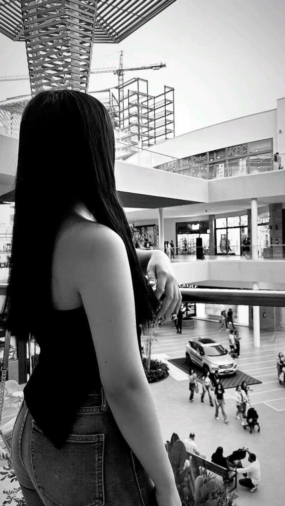 603160044: Chica busca chico en Cádiz