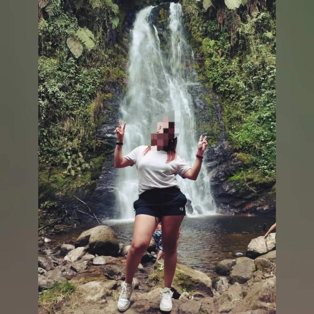 641800153: Chica busca chico en Sevilla