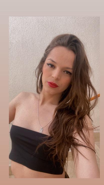 602433437: Transexual en Murcia