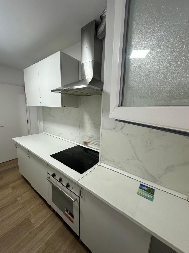 742082026:  en Madrid