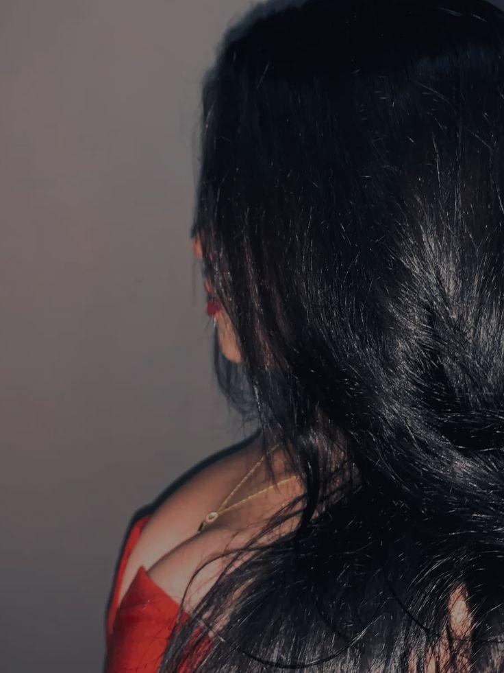 603160044: Chica busca chico en Cádiz