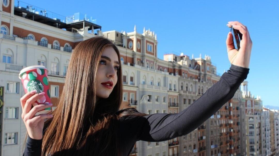 675453418: Virtual en Málaga