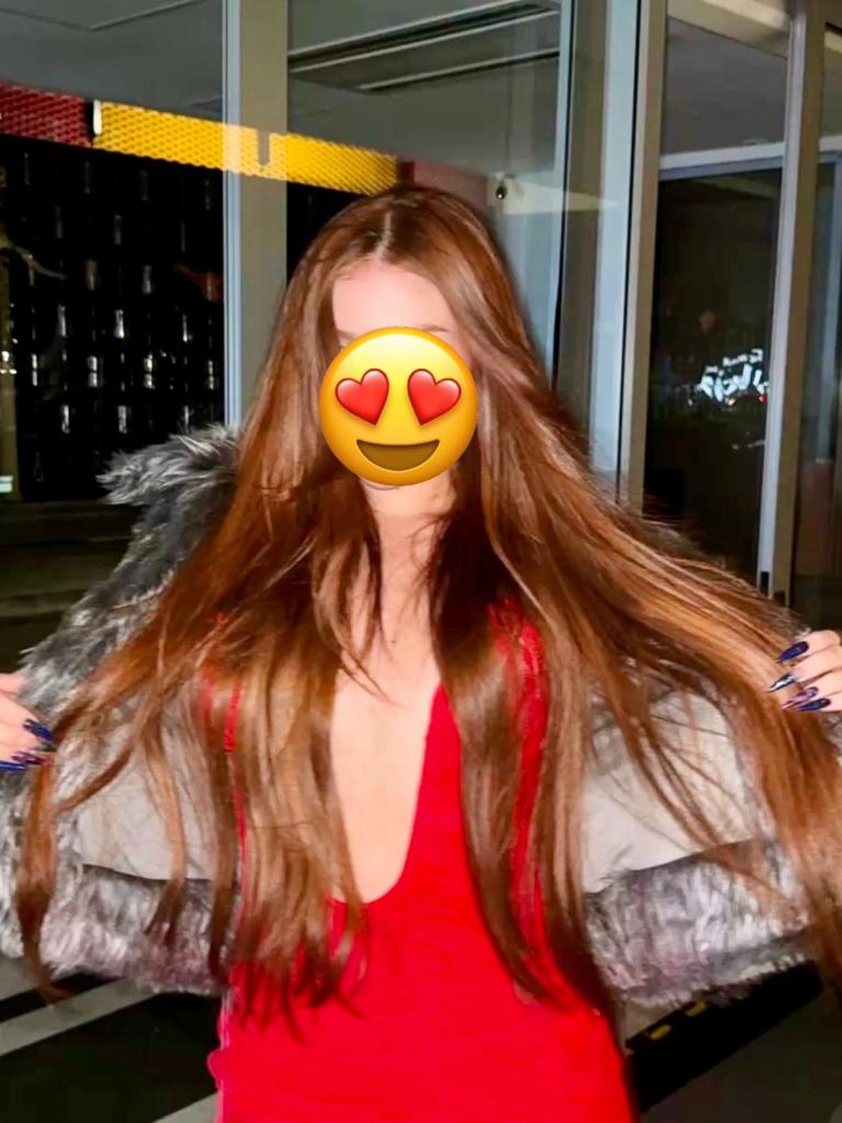 643468012: Chica busca chico en Badajoz