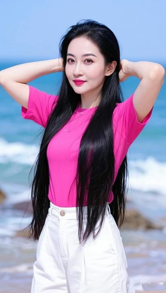 Chica busca chico en La Coruña: Chica busca chico