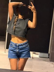 607435616: Chica busca chico en Madrid