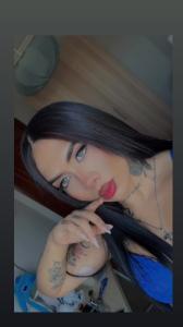 643967526: Travesti en Pontevedra