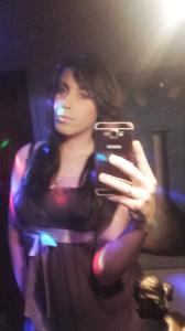 621097798: Transexual en Sevilla