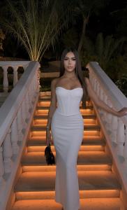 661024576: Travesti en La Coruña