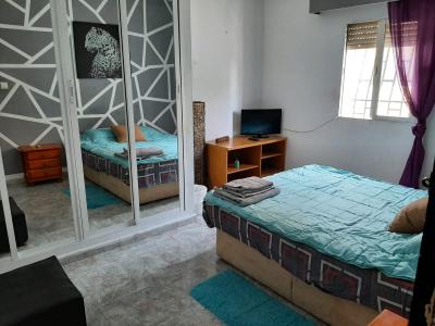 699994612:  en Cádiz