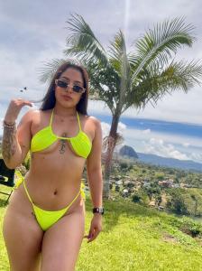 611277140: Chica busca chico en Tenerife