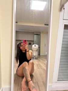 678968608: Chica busca chico en Alicante