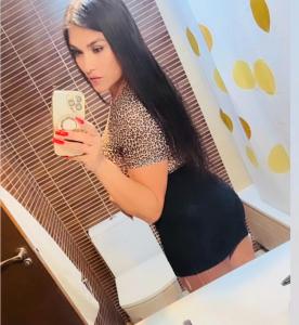 645556002: Transexual en Barcelona