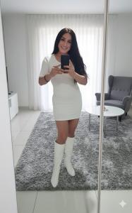 624172363: Travesti en Barcelona