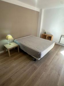 742082026:  en Madrid