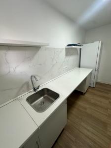 742082026:  en Madrid