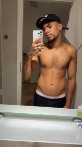 610332209: Chico busca chica en Sevilla