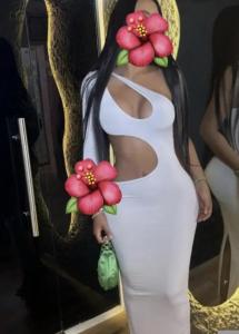 664428820: Chica busca chico en Cádiz