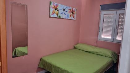 624338041:  en Salamanca