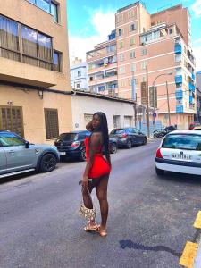 687304703: Transexual en La Rioja