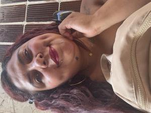 613936612: Chica busca chico en Valencia