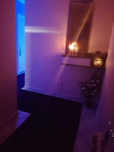 611855834:  en Gerona