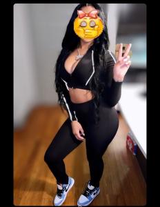 613961256: Chica busca chico en Cádiz