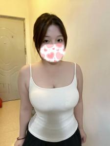 666277086: Chica busca chico en Valencia