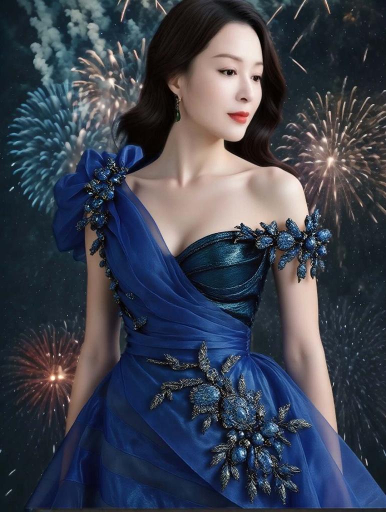 643939055: Chica busca chico en Lugo