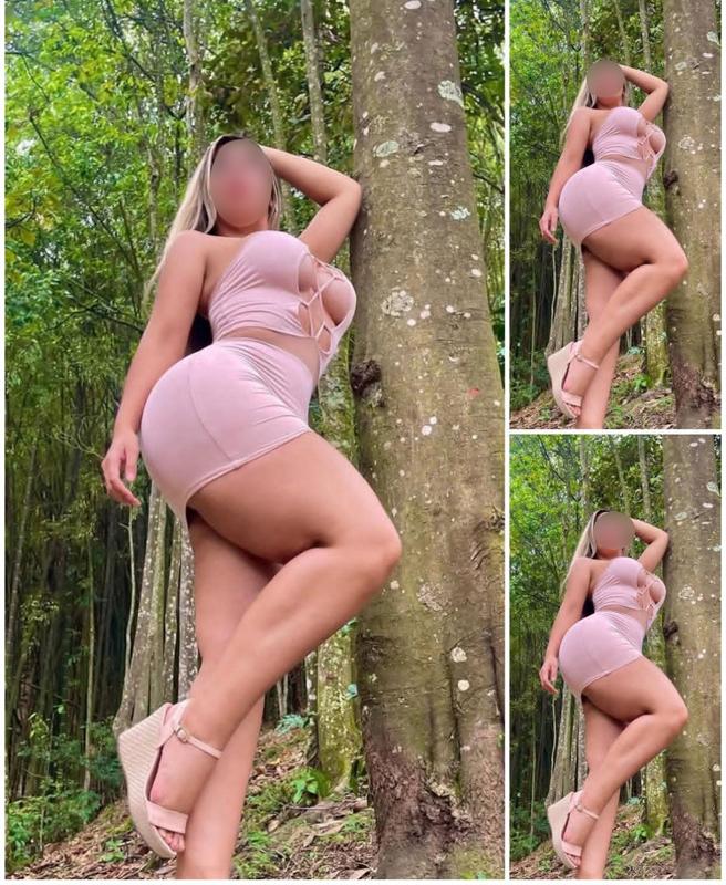 613837183: Chica busca chico en Tenerife