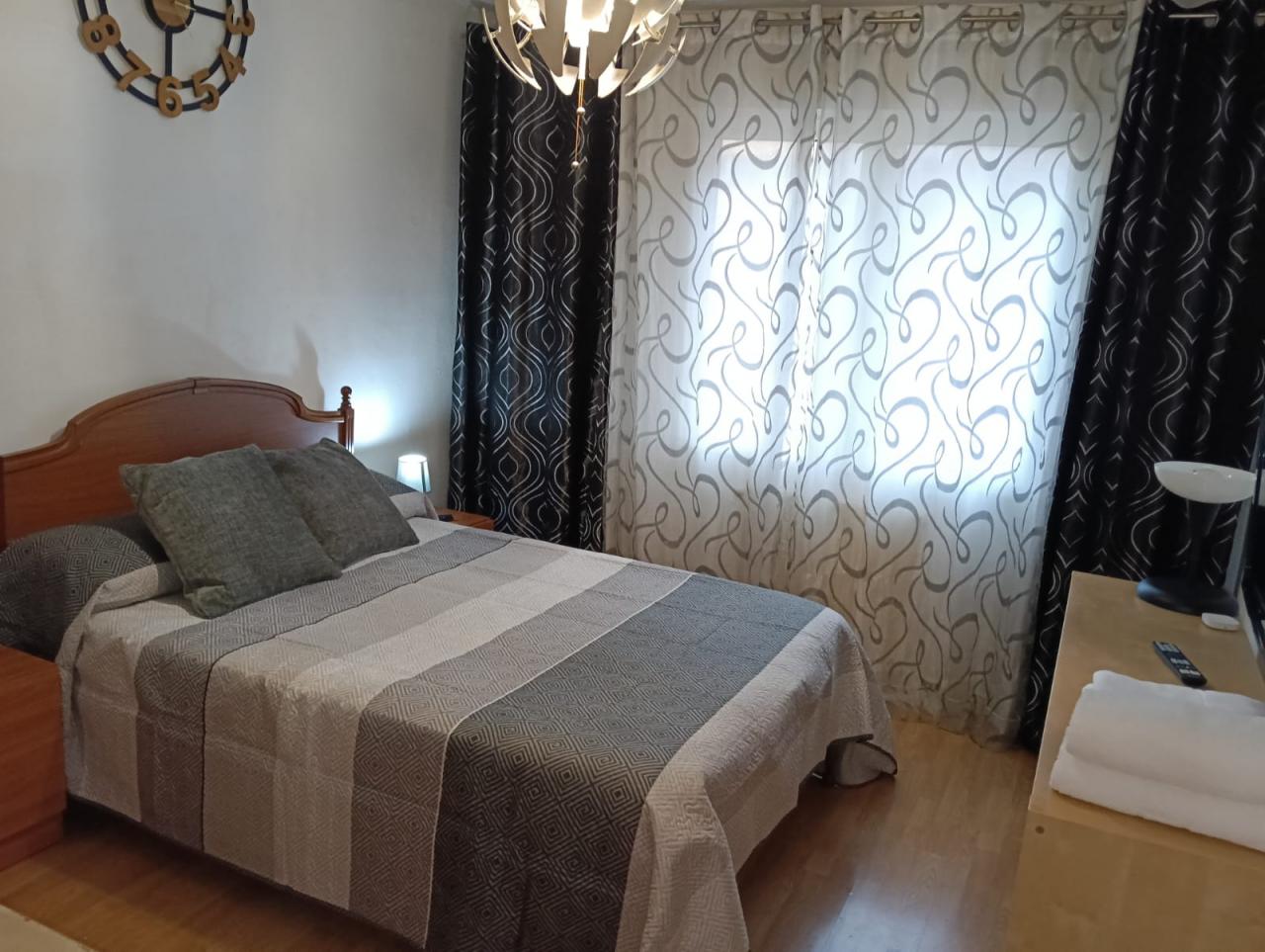 603734943:  en Tenerife