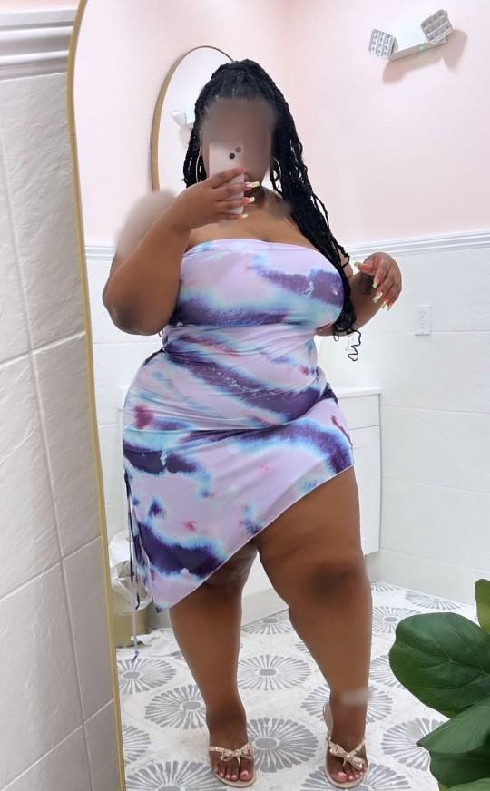 642276752: Virtual en Huelva