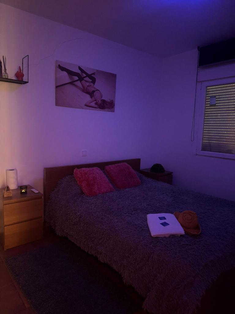 637006945:  en Madrid