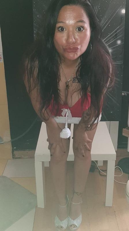 632045860: Chica busca chico en Barcelona