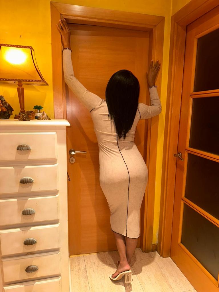 624576218: Chica busca chico en Pontevedra