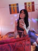 621097798: Transexual en Sevilla