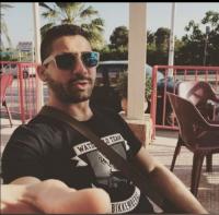 635222922: Chico busca chica en Mallorca