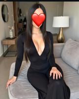 602503165: Chica busca chico en Cáceres