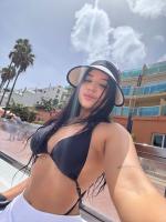 695198193: Chica busca chico en Las Palmas