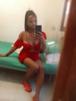 662698454: Travesti en Cádiz