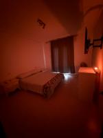 672175446:  en Alicante