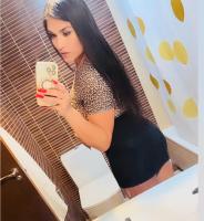 645556002: Transexual en Barcelona