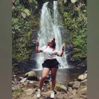 641800153: Chica busca chico en Sevilla