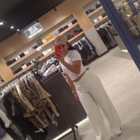 607584644: Chica busca chico en Las Palmas