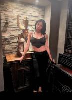 678436579: Travesti en Madrid