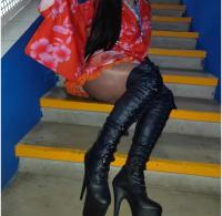 688791216: Virtual en Murcia