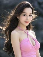 643939055: Chica busca chico en Lugo