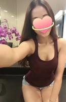 697963361: Chica busca chico en Valencia